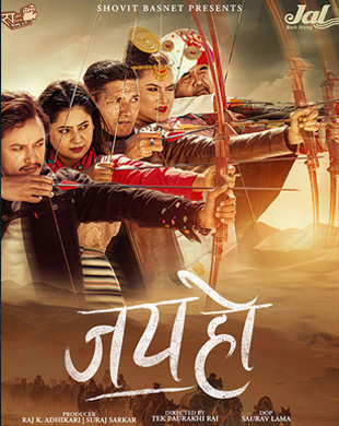 poster-img